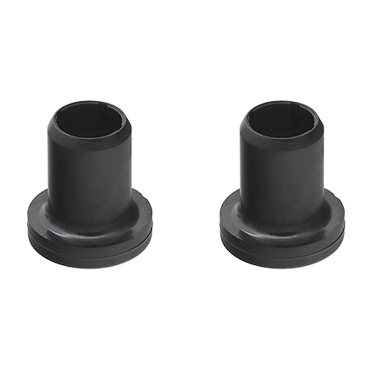 Whites A Arm Bushing Kit
