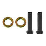 Whites A Arm Bushing Kit
