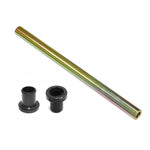 Whites A Arm Bushing Kit