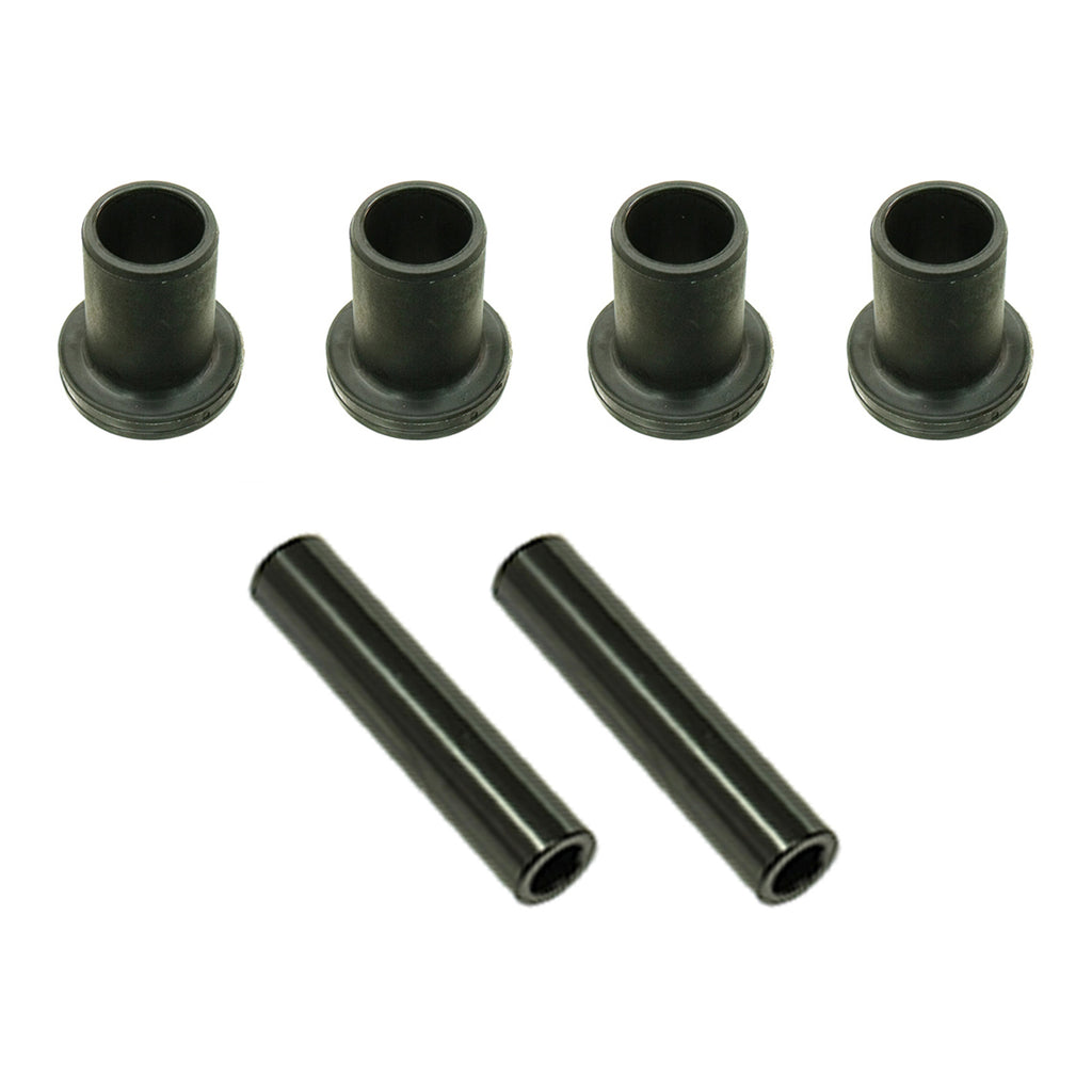 Whites A Arm Bushing Kit