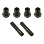 Whites A Arm Bushing Kit