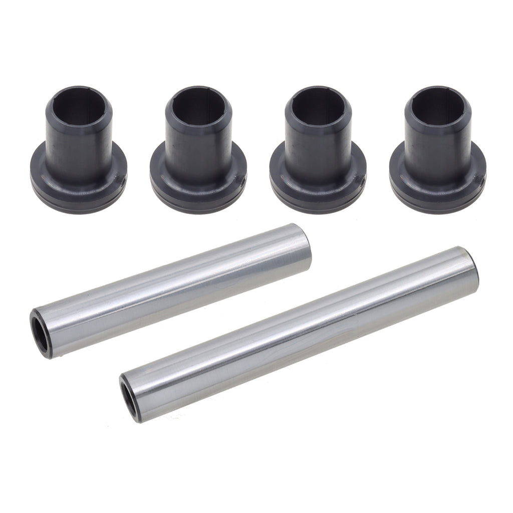 Whites A Arm Bushing Kit