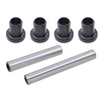 Whites A Arm Bushing Kit