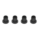 Whites A Arm Bushing Kit