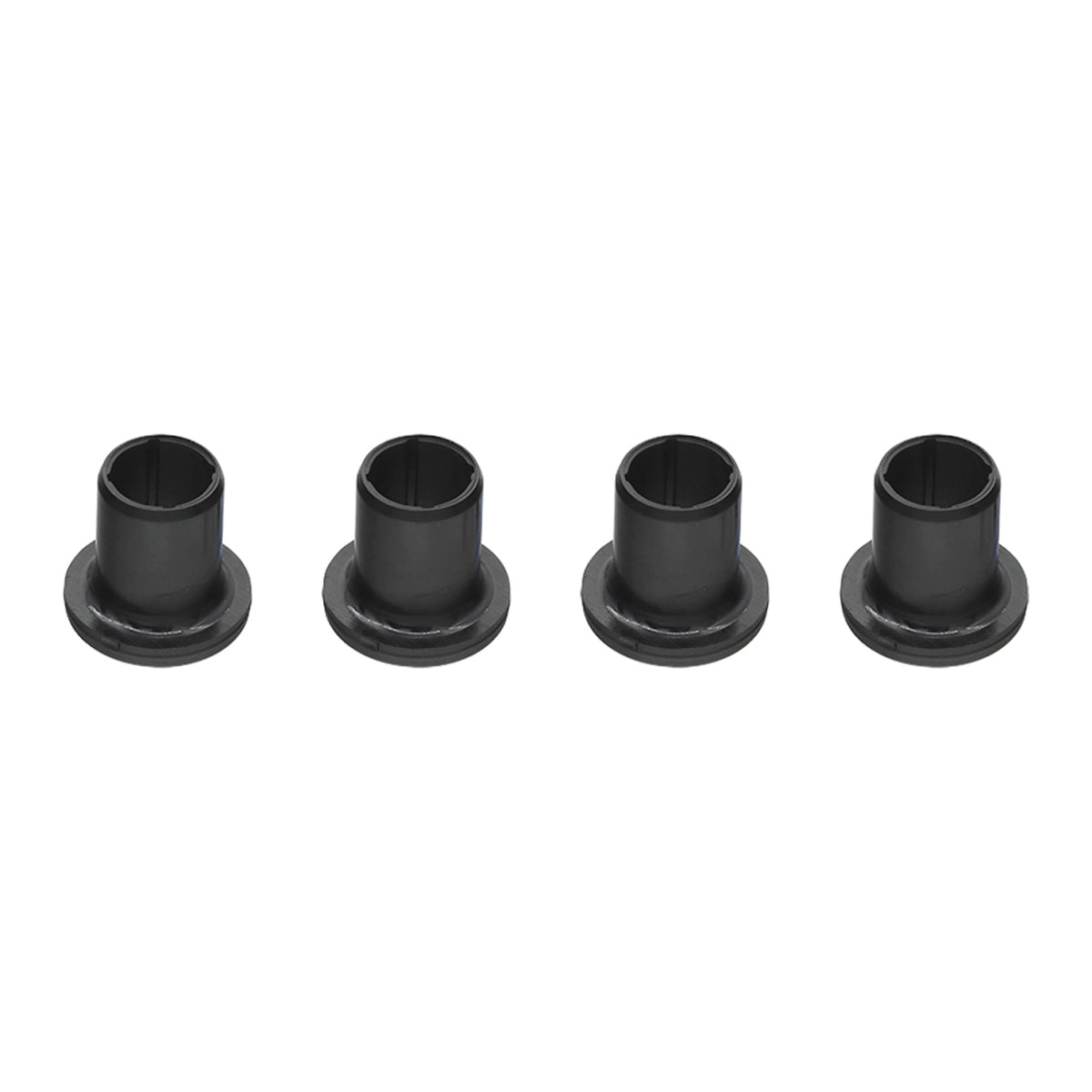 Whites A Arm Bushing Kit