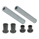 Whites A Arm Bushing Kit