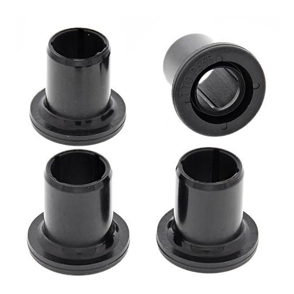 Whites A Arm Bushing Kit Polaris Rfr Fitments