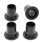 Whites A Arm Bushing Kit Polaris Rfr Fitments