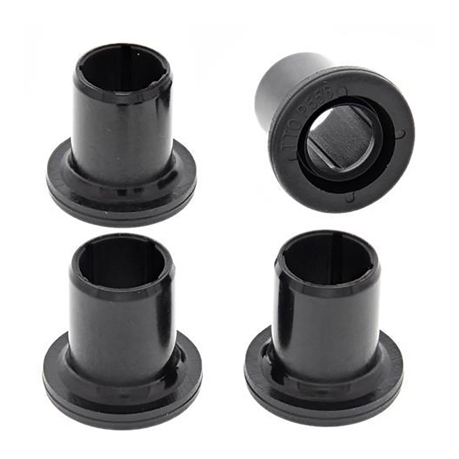 Whites A Arm Bushing Kit Polaris Rfr Fitments