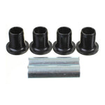 Whites A Arm Bushing Kit Polaris Rfr Fitments