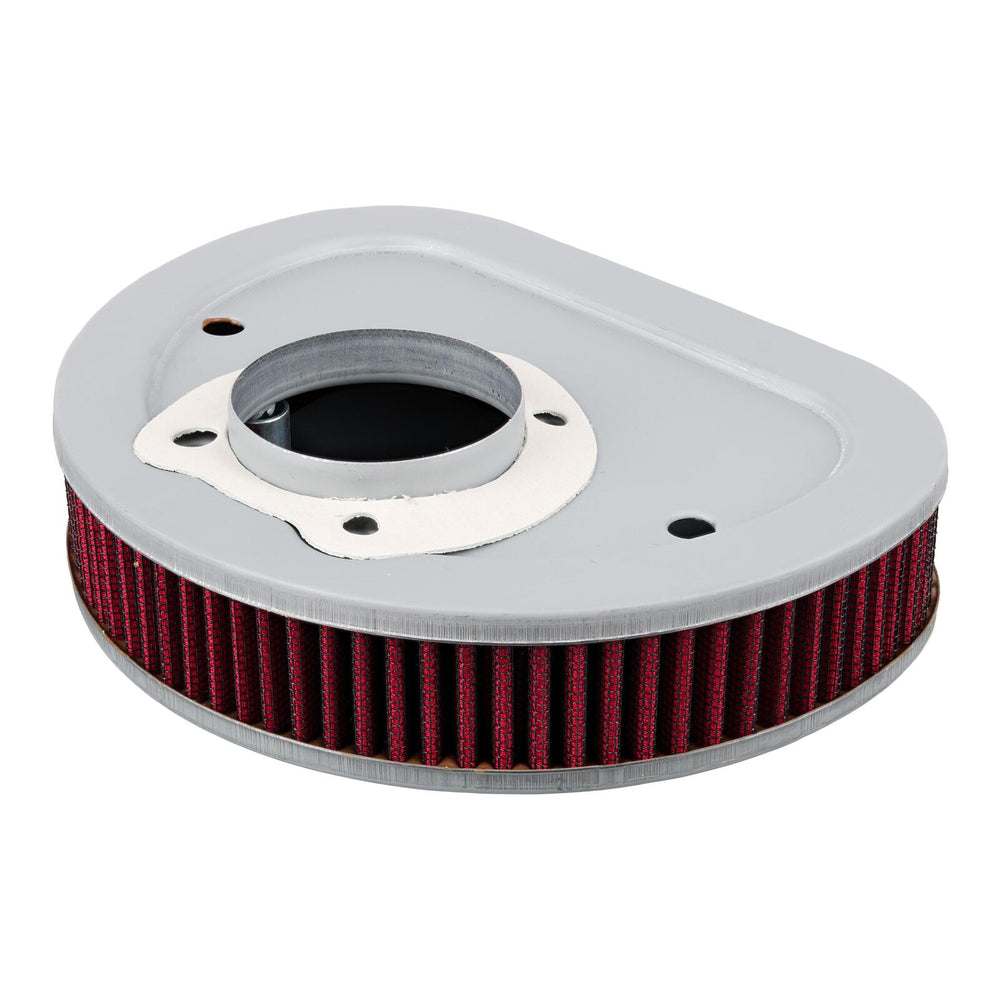 Whites Air Filter HD 12-81580