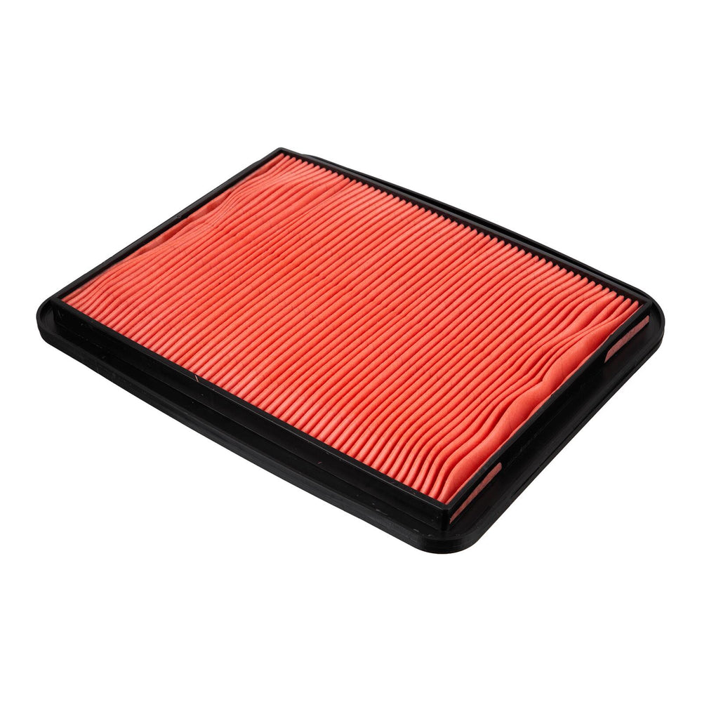 Whites Air Filter Honda CBR400R/RR  CBR600 '87-'90