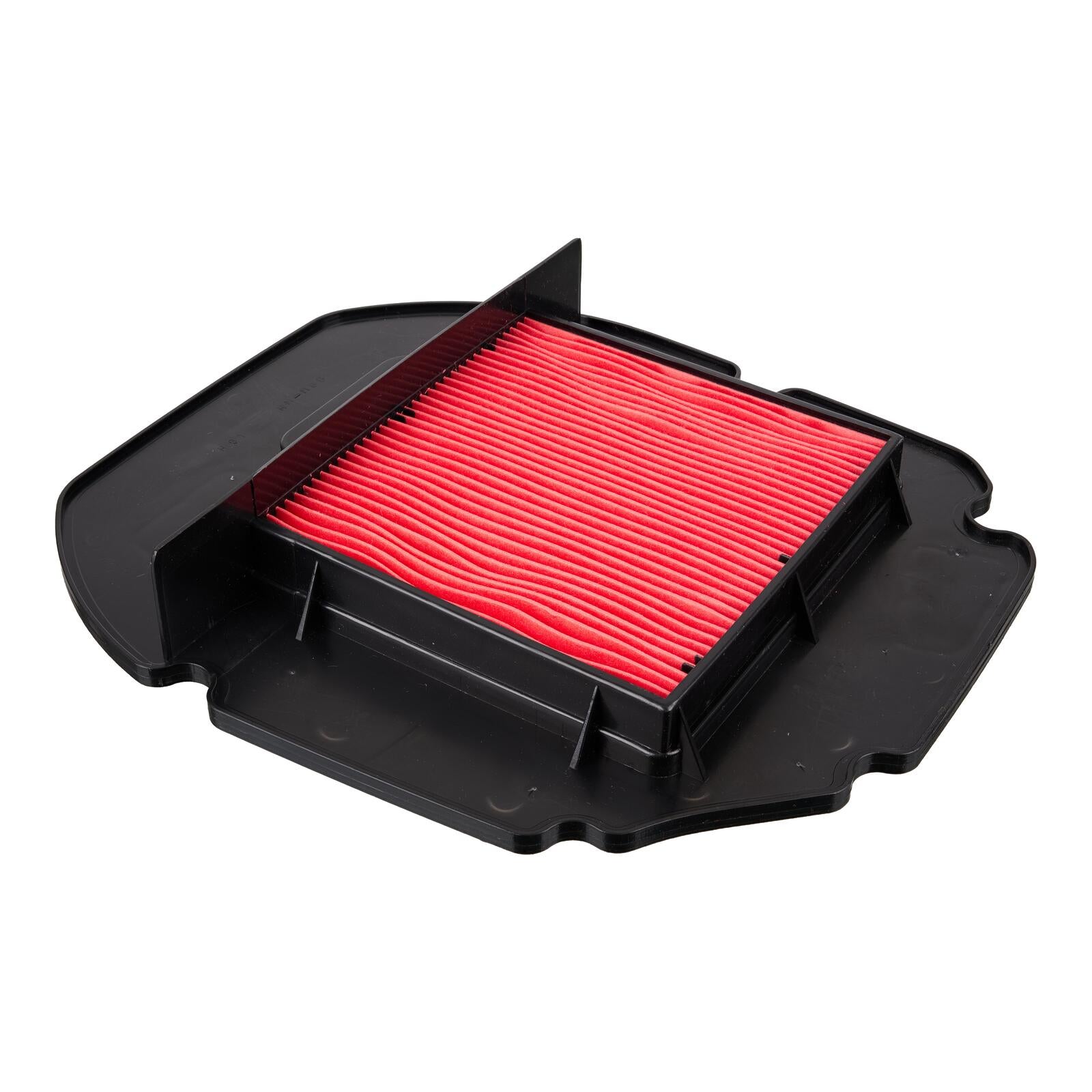 Whites Air Filter Honda VTR1000 '97-'05  XL1000 '99-'02