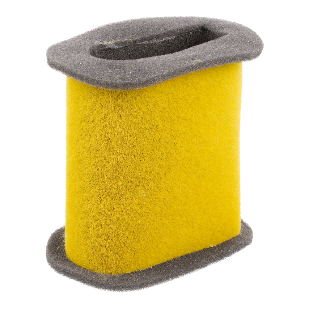 Whites Air Filter Kawasaki EL250 '88-'03  KLE500 '91-'07  GPX600/750