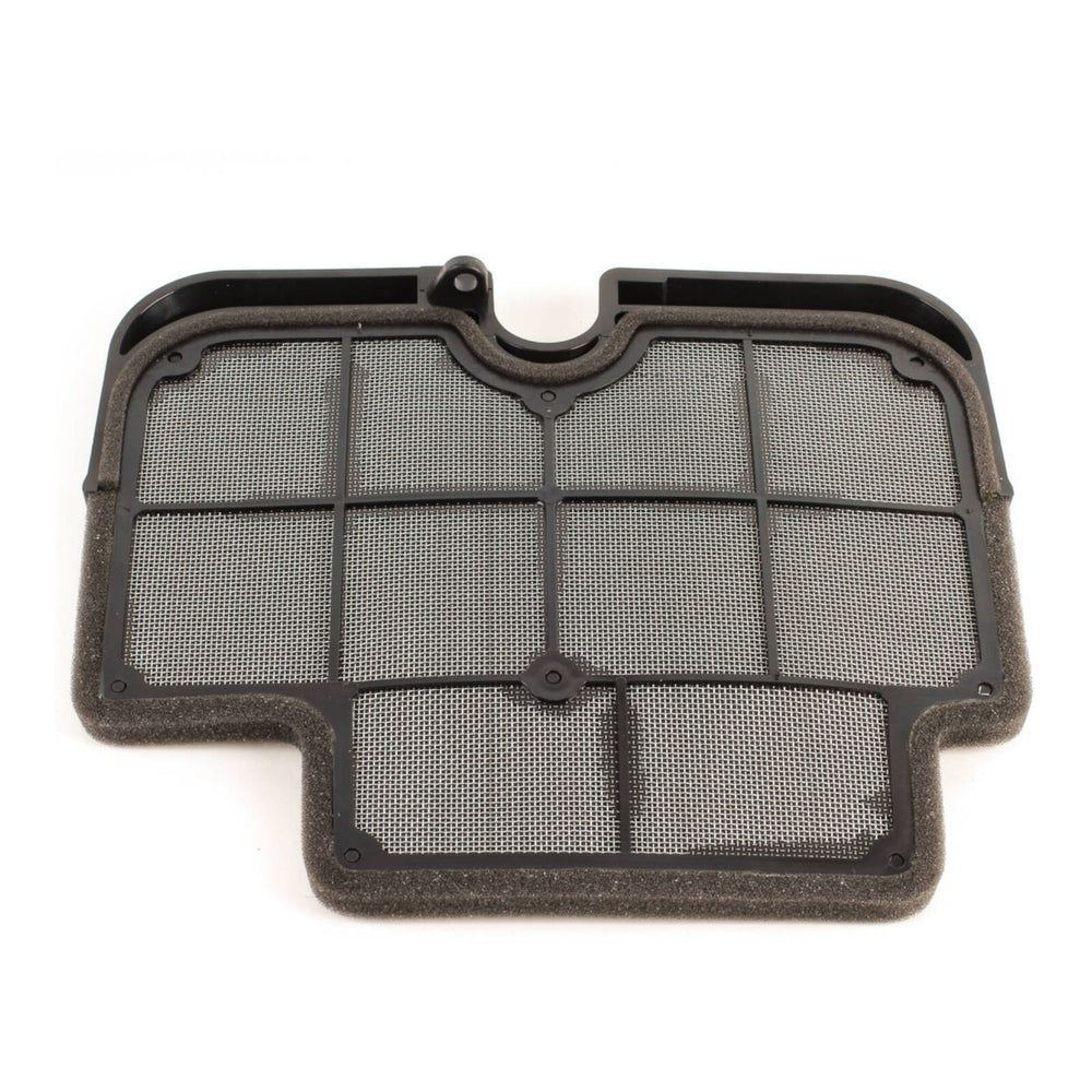 Whites Air Filter Kawasaki ER6F/N '09-'12  EX650 '11-'12