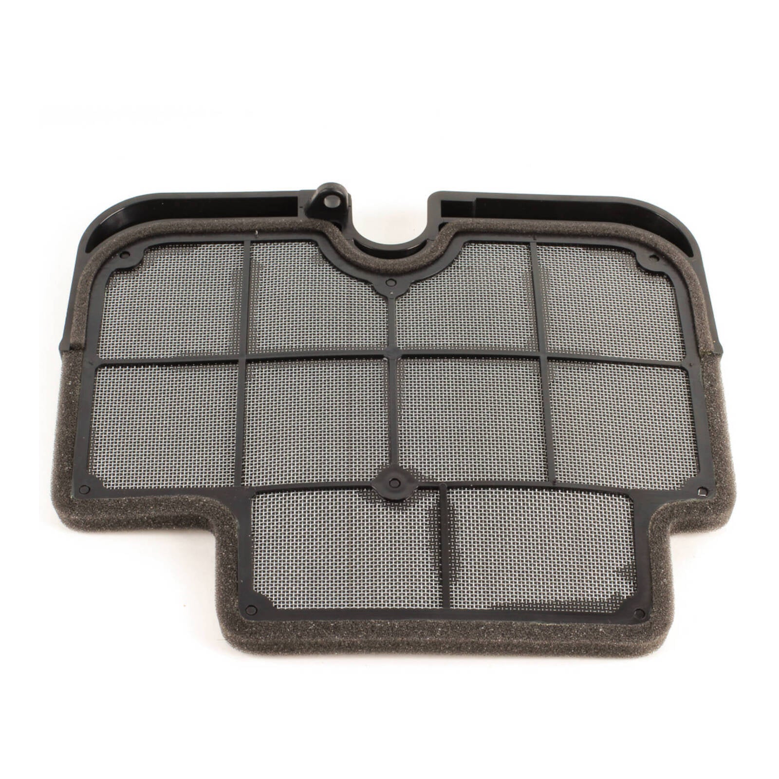 Whites Air Filter Kawasaki ER6F/N '09-'12  EX650 '11-'12