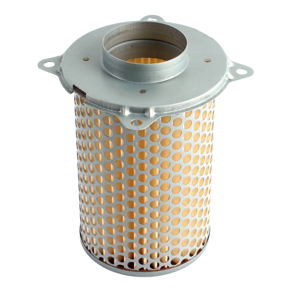 Whites Air Filter Suzuki GS500 '88-'10  GSX/GV1200 '85-'00