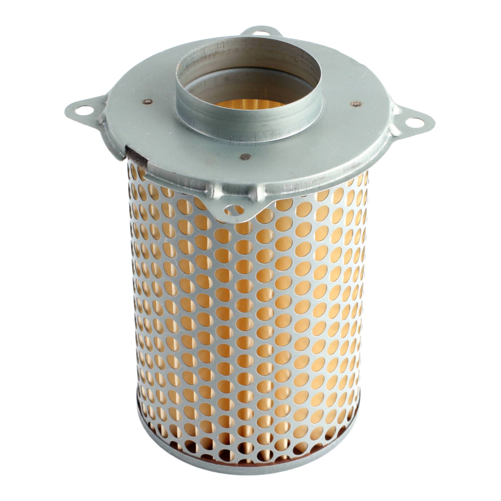 Whites Air Filter Suzuki GS500 '88-'10  GSX/GV1200 '85-'00