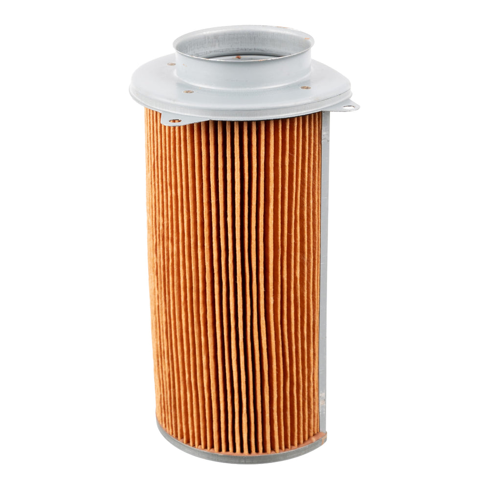Whites Air Filter Front Suzuki VS600/700/750/800 '85-'09  S50 '05-'09
