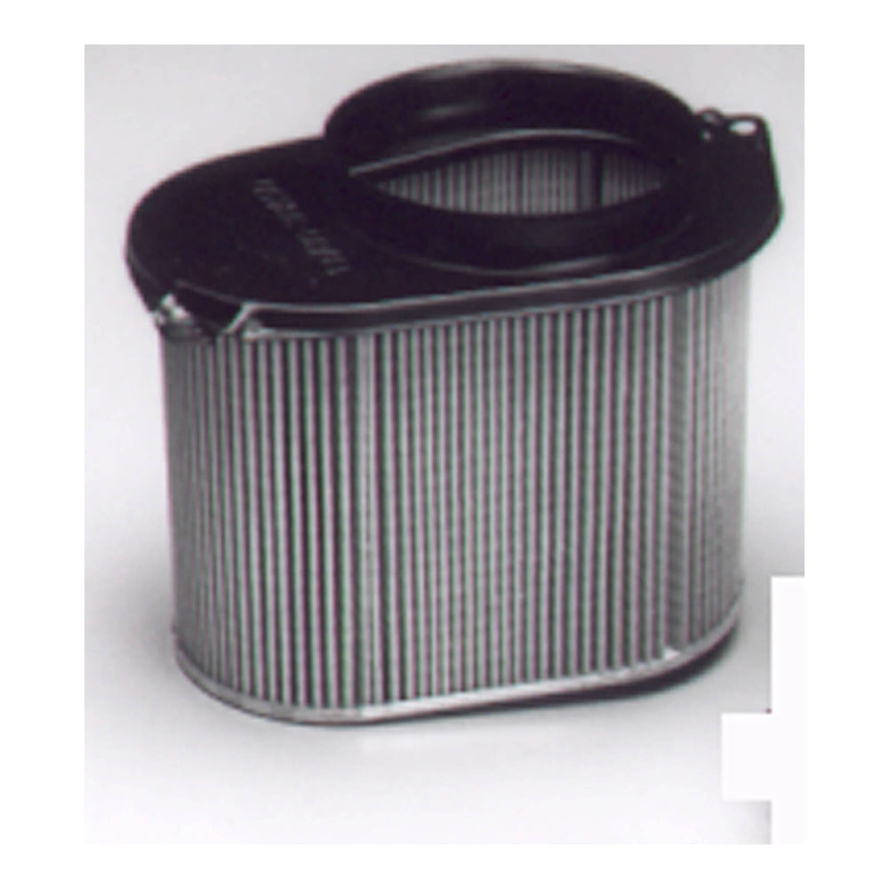 Whites Air Filter Rear Suzuki VS600/700/750/800 '85-'09  S50 '05-'09