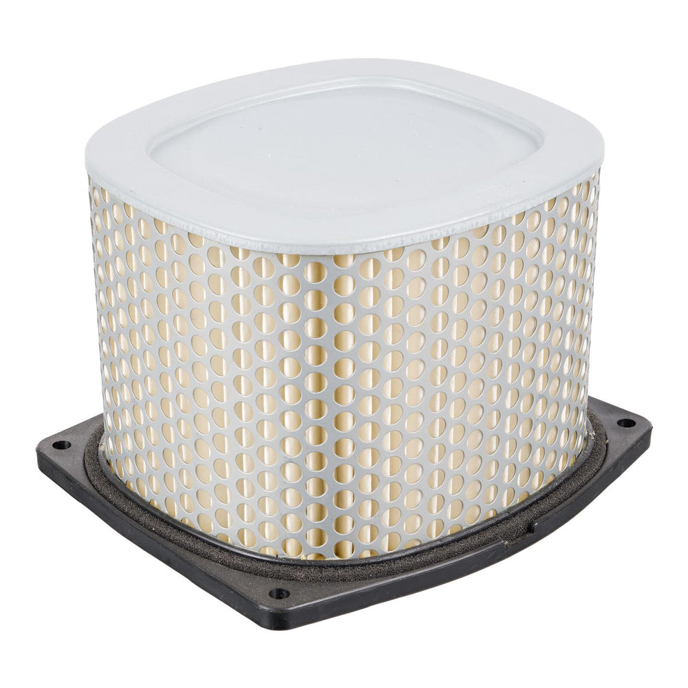 Whites Air Filter Suzuki GSXR750 '88-'91  GSXR1100 '89-'92