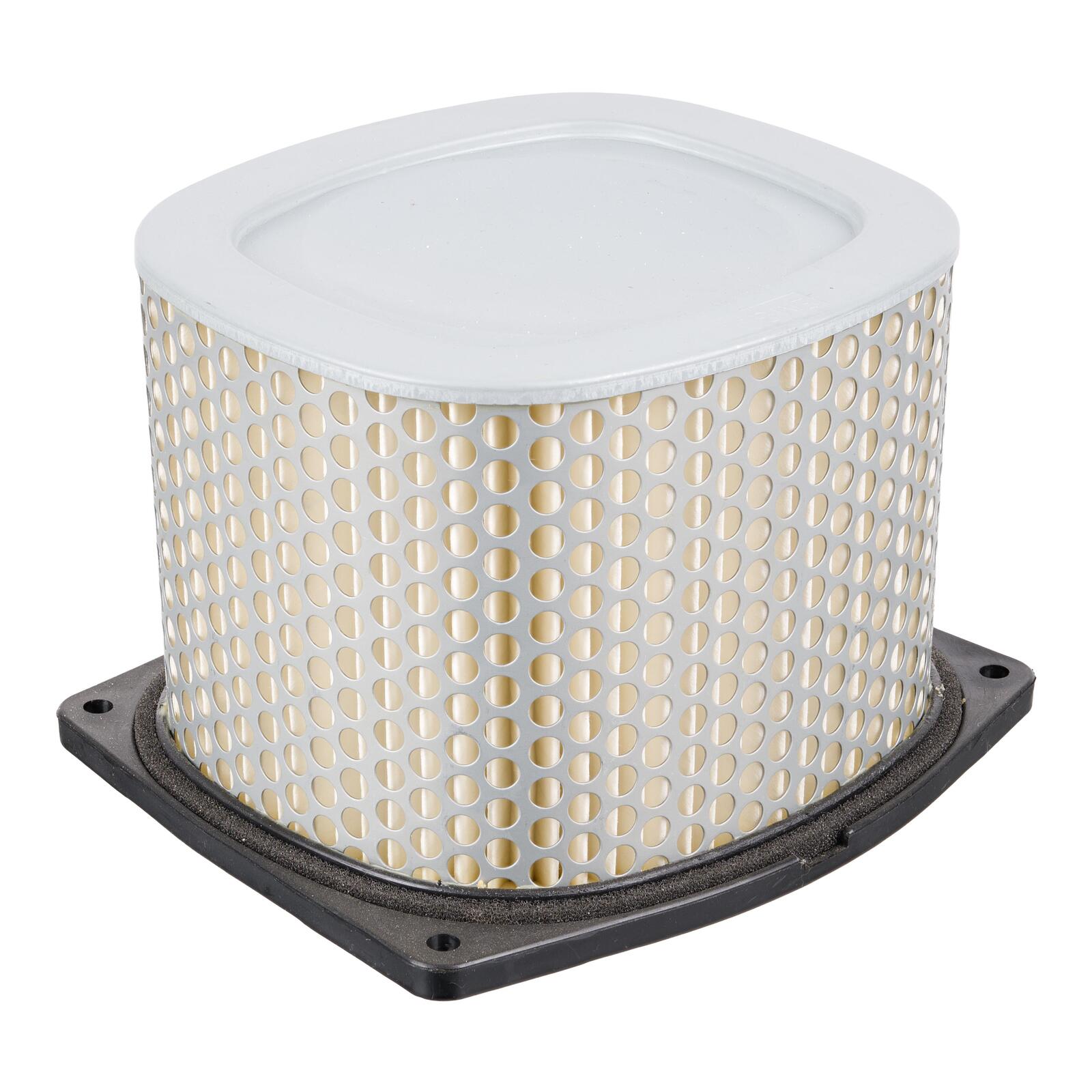 Whites Air Filter Suzuki GSXR750 '88-'91  GSXR1100 '89-'92