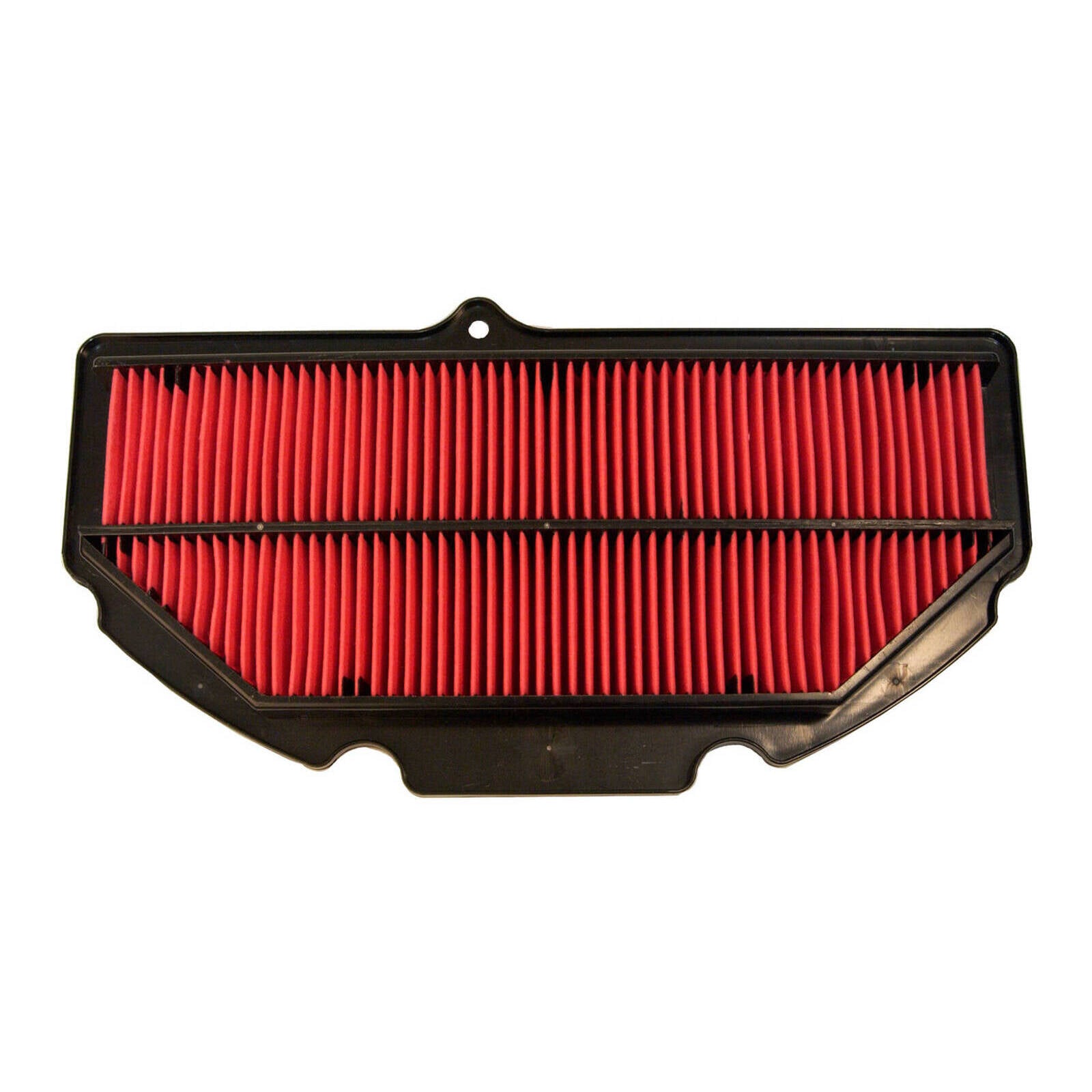 WHITES AIR FILTER SUZ GSXR1000 09-16  GSXS1000 15-18