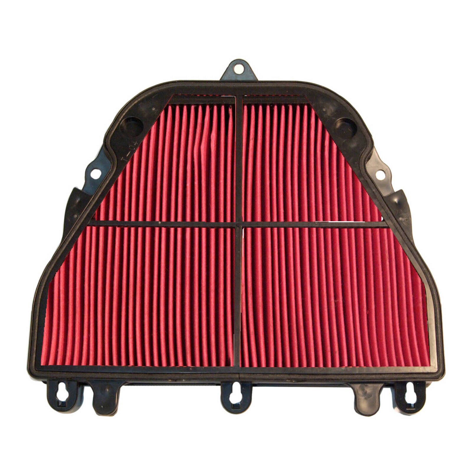 Whites Air Filter Triumph Daytona / Street Triple 675 '06-'10