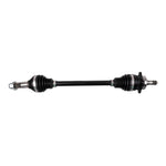 Whites Cv Axle Shaft Can Am Fnt Lh