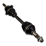 Whites Cv Axle Shaft Can Am Fnt Rh