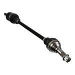 Whites Cv Axle Shaft Can Am Fnt Lh