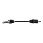 Whites Cv Axle Shaft Can Am Frnt Rh
