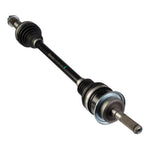 Whites Cv Axle Shaft Can Am Fnt Rh