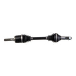 Whites Cv Axle Shaft Can Am Frnt Rh