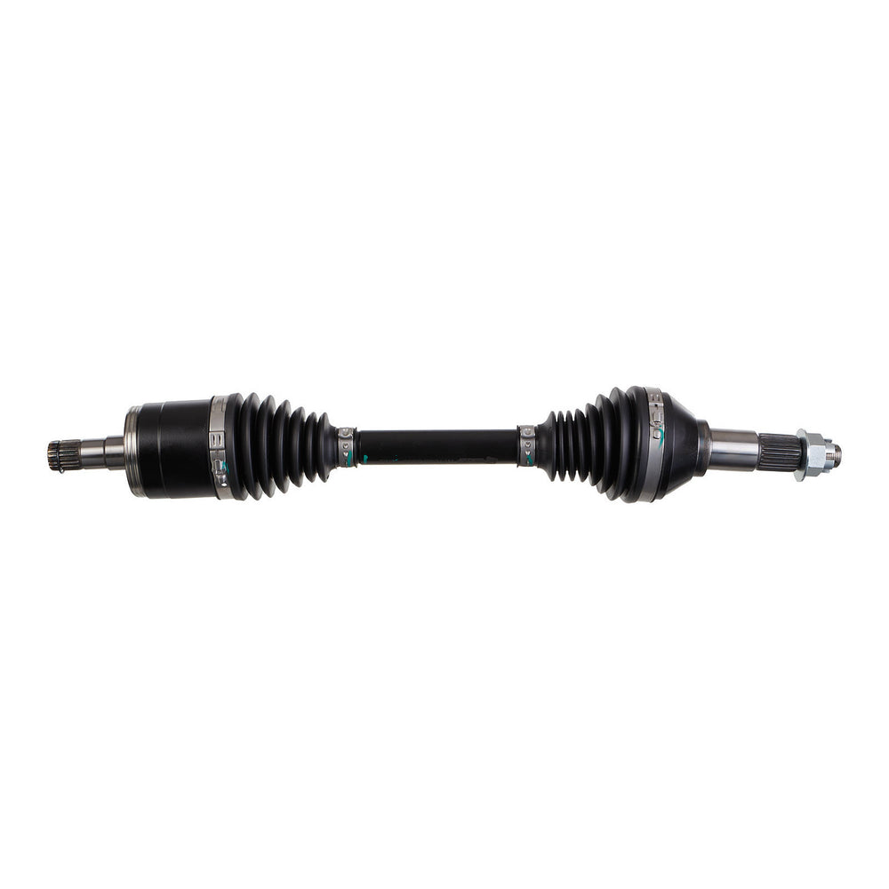 Whites Cv Axle Shaft Can Am Frnt Lh