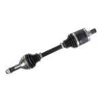 Whites Cv Axle Shaft Can Am Rr Lh Or Rh