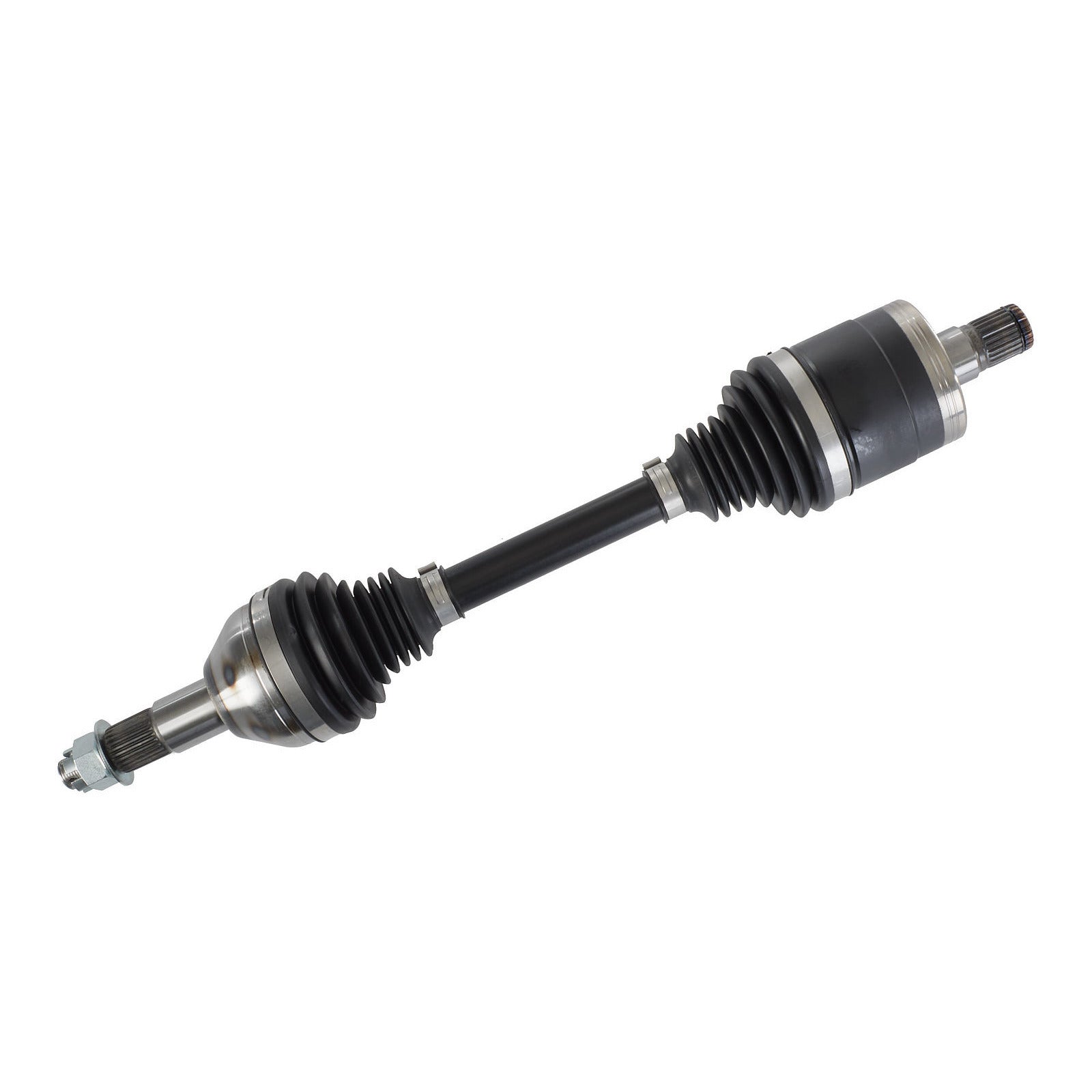 Whites CV Axle Shaft Can Am Rr Lh Or Rh