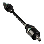 Whites Cv Axle Shaft Can Am Fnt Rh