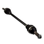 Whites Cv Axle Shaft Can Am Fnt Rh