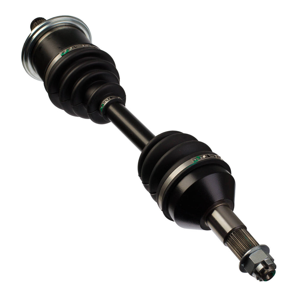 Whites Cv Axle Shaft Can Am Rr Rh