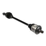 Whites Atv Cv Axle Complete Can Am Rear Left Hand Right Hand With Tpe Boot