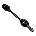 Whites Atv Cv Axle Complete Can Am Rear Left Hand Right Hand With Tpe Boot