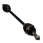 Whites Atv Cv Axle Complete Can Am Rear Left Hand Right Hand With Tpe Boot