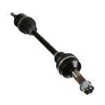 Whites CV Axle Shaft CF Moto