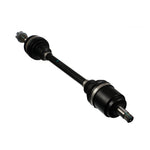 Whites CV Axle Shaft CF Moto