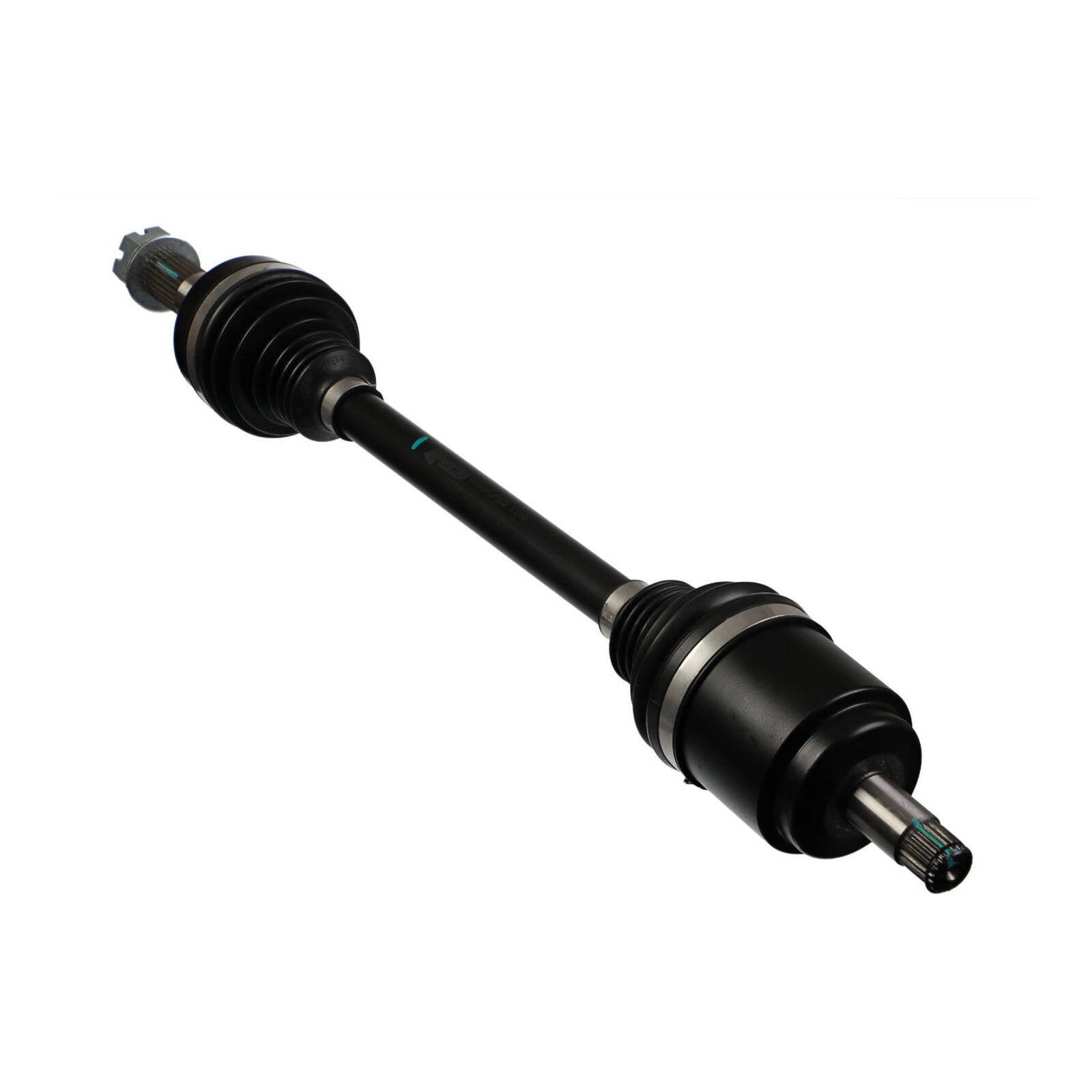 Whites CV Axle Shaft CF Moto