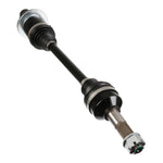 Whites CV Axle Shaft CF Moto