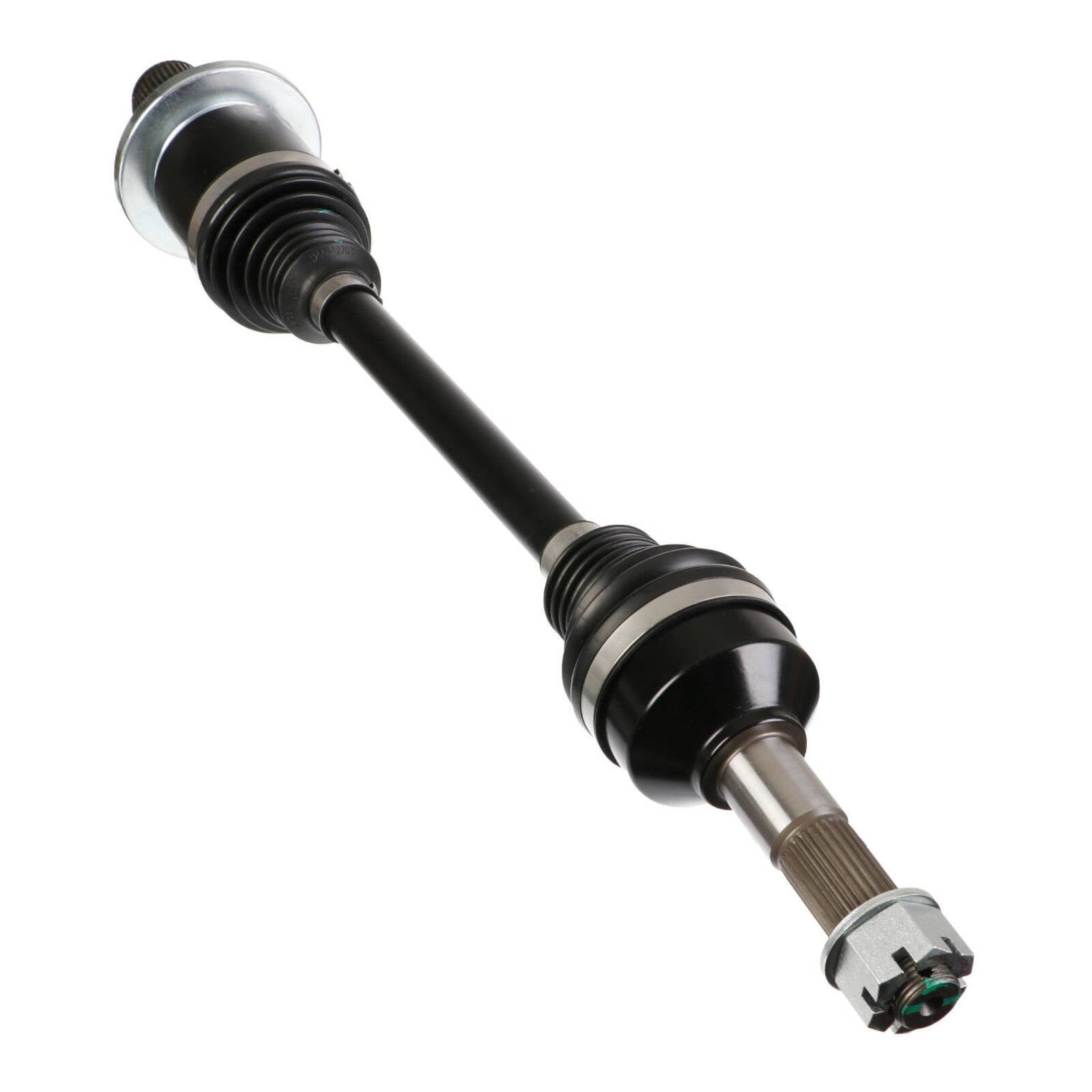 Whites CV Axle Shaft CF Moto