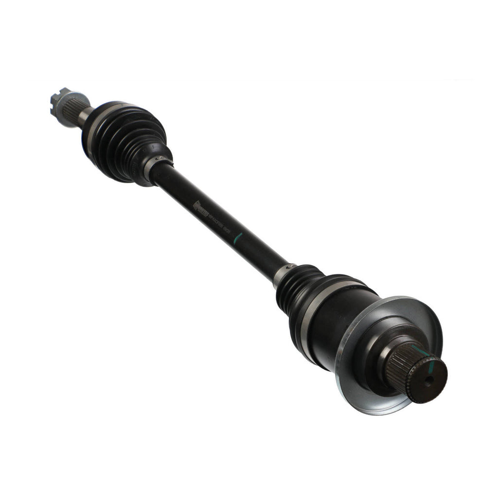 Whites CV Axle Shaft CF Moto