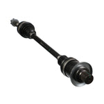 Whites CV Axle Shaft CF Moto
